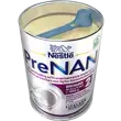 12517657_pre_nan_discharge2_400g_tin_open_03_580x435.png