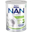 12558613_nan_sensitive_3_se_800g_tin_580x435.png