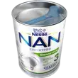 12558613_nan_sensitive_3_se_800g_tin_open_01_580x435.png
