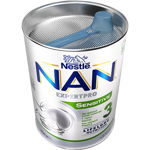 12558613_nan_sensitive_3_se_800g_tin_open_01_580x435.png