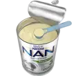 12558613_nan_sensitive_3_se_800g_tin_open_02_580x435.png