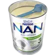 12558613_nan_sensitive_3_se_800g_tin_open_03_580x435.png