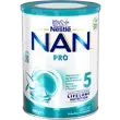 12558775_nan_pro_5_se-no_800g_tin_580x435.png