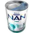 12558775_nan_pro_5_se-no_800g_tin_open_01_580x435.png