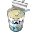 12558775_nan_pro_5_se-no_800g_tin_open_02_580x435.png