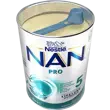 12558775_nan_pro_5_se-no_800g_tin_open_03_580x435.png