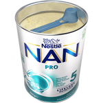 12558775_nan_pro_5_se-no_800g_tin_open_03_580x435.png