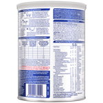 NAN EXPERTPRO A.R. BOP