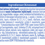 NAN EXPERTPRO A.R. ingr