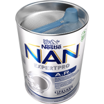 NAN EXPERTPRO A.R. Open 1