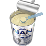 NAN EXPERTPRO A.R. Open 2