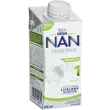 NAN EXPERTPRO SENSITIVE 1 RTD 200 ml.
