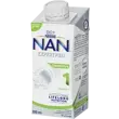 NAN EXPERTPRO SENSITIVE 1 RTD 200 ml.