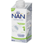 NAN EXPERTPRO SENSITIVE 1 RTD 200 ml.