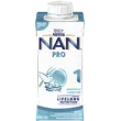 12575813_nan_pro_1_fi-se_200ml_rtd_front_580x435.png