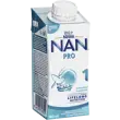 12575813_nan_pro_1_fi-se_200ml_rtd_left_580x435.png