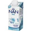 12575813_nan_pro_1_fi-se_200ml_rtd_right_580x435.png