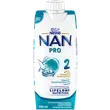 12575905_nan_pro_2_fi-se_500ml_rtd_front_580x435.png