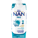 12575905_nan_pro_2_fi-se_500ml_rtd_front_580x435.png