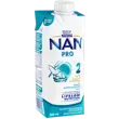 12575905_nan_pro_2_fi-se_500ml_rtd_left_580x435.png