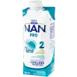 12575905_nan_pro_2_fi-se_500ml_rtd_right_580x435.png