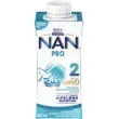 12575928_nan_pro_2_fi-se_200ml_rtd_front_580x435.png