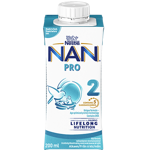 12575928_nan_pro_2_fi-se_200ml_rtd_front_580x435.png