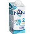 12575928_nan_pro_2_fi-se_200ml_rtd_left_580x435.png