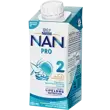12575928_nan_pro_2_fi-se_200ml_rtd_right_580x435.png