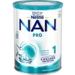 12576049_nan_pro_1_se-dk-fi_800g_tin_580x435.png