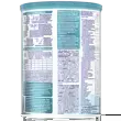 12576049_nan_pro_1_se-dk-fi_800g_tin_bop_580x435.png