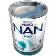 12576049_nan_pro_1_se-dk-fi_800g_tin_open_01_580x435.png