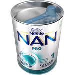 12576049_nan_pro_1_se-dk-fi_800g_tin_open_01_580x435.png
