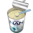 12576049_nan_pro_1_se-dk-fi_800g_tin_open_02_580x435.png