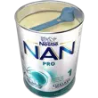 12576049_nan_pro_1_se-dk-fi_800g_tin_open_03_580x435.png
