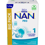 12576070_nan_pro_1_se-dk_1_2kg_bib_front_580x435.png