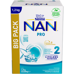12576367_nan_pro_2_se-dk_1_2kg_bib_front_580x435.png