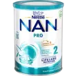 12576372_nan_pro_2_se-dk-fi_800g_tin_580x435.png
