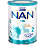12576372_nan_pro_2_se-dk-fi_800g_tin_580x435.png