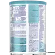 12576372_nan_pro_2_se-dk-fi_800g_tin_bop_580x435.png