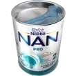12576372_nan_pro_2_se-dk-fi_800g_tin_open_01_580x435.png