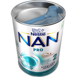 12576372_nan_pro_2_se-dk-fi_800g_tin_open_01_580x435.png