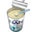 12576372_nan_pro_2_se-dk-fi_800g_tin_open_02_580x435.png