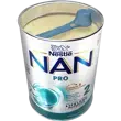 12576372_nan_pro_2_se-dk-fi_800g_tin_open_03_580x435.png