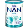 12587728_nan_pro_4_se-no_800g_tin_580x435.png