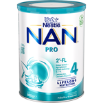 12587728_nan_pro_4_se-no_800g_tin_580x435.png