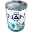 12587728_nan_pro_4_se-no_800g_tin_open_01_580x435.png