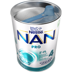 12587728_nan_pro_4_se-no_800g_tin_open_01_580x435.png