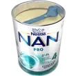 12587728_nan_pro_4_se-no_800g_tin_open_03_580x435.png