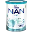 12587745_nan_pro_3_se-dk-no-fi_800g_tin_580x435.png